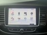 USED 2017 17 VAUXHALL MOKKA X 2017/17 1.6 CDTi ecoFLEX Elite Nav SUV 5dr Diesel Manual Euro 6 (s/s) 17in Alloy (136 ps), 2 Owners from new, Only 60000 miles ************** ONLY 2 OWNERS **************