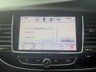 USED 2017 17 VAUXHALL MOKKA X 2017/17 1.6 CDTi ecoFLEX Elite Nav SUV 5dr Diesel Manual Euro 6 (s/s) 17in Alloy (136 ps), 2 Owners from new, Only 60000 miles ************** ONLY 2 OWNERS **************