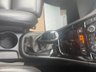 USED 2017 17 VAUXHALL MOKKA X 2017/17 1.6 CDTi ecoFLEX Elite Nav SUV 5dr Diesel Manual Euro 6 (s/s) 17in Alloy (136 ps), 2 Owners from new, Only 60000 miles ************** ONLY 2 OWNERS **************