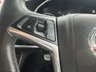 USED 2017 17 VAUXHALL MOKKA X 2017/17 1.6 CDTi ecoFLEX Elite Nav SUV 5dr Diesel Manual Euro 6 (s/s) 17in Alloy (136 ps), 2 Owners from new, Only 60000 miles ************** ONLY 2 OWNERS **************
