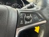 USED 2017 17 VAUXHALL MOKKA X 2017/17 1.6 CDTi ecoFLEX Elite Nav SUV 5dr Diesel Manual Euro 6 (s/s) 17in Alloy (136 ps), 2 Owners from new, Only 60000 miles ************** ONLY 2 OWNERS **************
