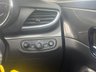 USED 2017 17 VAUXHALL MOKKA X 2017/17 1.6 CDTi ecoFLEX Elite Nav SUV 5dr Diesel Manual Euro 6 (s/s) 17in Alloy (136 ps), 2 Owners from new, Only 60000 miles ************** ONLY 2 OWNERS **************