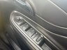 USED 2017 17 VAUXHALL MOKKA X 2017/17 1.6 CDTi ecoFLEX Elite Nav SUV 5dr Diesel Manual Euro 6 (s/s) 17in Alloy (136 ps), 2 Owners from new, Only 60000 miles ************** ONLY 2 OWNERS **************