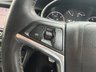 USED 2017 17 VAUXHALL MOKKA X 2017/17 1.6 CDTi ecoFLEX Elite Nav SUV 5dr Diesel Manual Euro 6 (s/s) 17in Alloy (136 ps), 2 Owners from new, Only 60000 miles ************** ONLY 2 OWNERS **************