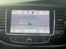 USED 2017 17 VAUXHALL MOKKA X 2017/17 1.6 CDTi ecoFLEX Elite Nav SUV 5dr Diesel Manual Euro 6 (s/s) 17in Alloy (136 ps), 2 Owners from new, Only 60000 miles ************** ONLY 2 OWNERS **************