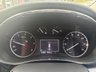 USED 2017 17 VAUXHALL MOKKA X 2017/17 1.6 CDTi ecoFLEX Elite Nav SUV 5dr Diesel Manual Euro 6 (s/s) 17in Alloy (136 ps), 2 Owners from new, Only 60000 miles ************** ONLY 2 OWNERS **************