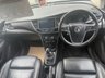 USED 2017 17 VAUXHALL MOKKA X 2017/17 1.6 CDTi ecoFLEX Elite Nav SUV 5dr Diesel Manual Euro 6 (s/s) 17in Alloy (136 ps), 2 Owners from new, Only 60000 miles ************** ONLY 2 OWNERS **************