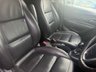USED 2017 17 VAUXHALL MOKKA X 2017/17 1.6 CDTi ecoFLEX Elite Nav SUV 5dr Diesel Manual Euro 6 (s/s) 17in Alloy (136 ps), 2 Owners from new, Only 60000 miles ************** ONLY 2 OWNERS **************