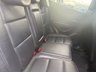 USED 2017 17 VAUXHALL MOKKA X 2017/17 1.6 CDTi ecoFLEX Elite Nav SUV 5dr Diesel Manual Euro 6 (s/s) 17in Alloy (136 ps), 2 Owners from new, Only 60000 miles ************** ONLY 2 OWNERS **************