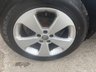 USED 2017 17 VAUXHALL MOKKA X 2017/17 1.6 CDTi ecoFLEX Elite Nav SUV 5dr Diesel Manual Euro 6 (s/s) 17in Alloy (136 ps), 2 Owners from new, Only 60000 miles ************** ONLY 2 OWNERS **************