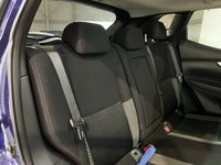 USED 2019 19 NISSAN QASHQAI 1.3 DIG-T N-Connecta SUV 5dr Petrol Manual Euro 6 (s/s) (160 ps) 2 keys, 360 camera, pan roof, NAV