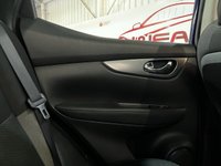 USED 2019 19 NISSAN QASHQAI 1.3 DIG-T N-Connecta SUV 5dr Petrol Manual Euro 6 (s/s) (160 ps) 2 keys, 360 camera, pan roof, NAV