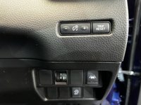 USED 2019 19 NISSAN QASHQAI 1.3 DIG-T N-Connecta SUV 5dr Petrol Manual Euro 6 (s/s) (160 ps) 2 keys, 360 camera, pan roof, NAV