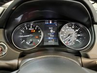 USED 2019 19 NISSAN QASHQAI 1.3 DIG-T N-Connecta SUV 5dr Petrol Manual Euro 6 (s/s) (160 ps) 2 keys, 360 camera, pan roof, NAV