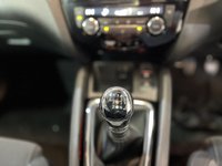 USED 2019 19 NISSAN QASHQAI 1.3 DIG-T N-Connecta SUV 5dr Petrol Manual Euro 6 (s/s) (160 ps) 2 keys, 360 camera, pan roof, NAV