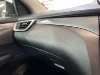 USED 2019 19 NISSAN QASHQAI 1.3 DIG-T N-Connecta SUV 5dr Petrol Manual Euro 6 (s/s) (160 ps) 2 keys, 360 camera, pan roof, NAV