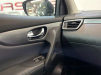 USED 2019 19 NISSAN QASHQAI 1.3 DIG-T N-Connecta SUV 5dr Petrol Manual Euro 6 (s/s) (160 ps) 2 keys, 360 camera, pan roof, NAV