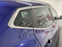 USED 2019 19 NISSAN QASHQAI 1.3 DIG-T N-Connecta SUV 5dr Petrol Manual Euro 6 (s/s) (160 ps) 2 keys, 360 camera, pan roof, NAV