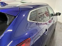 USED 2019 19 NISSAN QASHQAI 1.3 DIG-T N-Connecta SUV 5dr Petrol Manual Euro 6 (s/s) (160 ps) 2 keys, 360 camera, pan roof, NAV