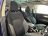 USED 2019 19 NISSAN QASHQAI 1.3 DIG-T N-Connecta SUV 5dr Petrol Manual Euro 6 (s/s) (160 ps) 2 keys, 360 camera, pan roof, NAV