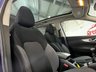 USED 2019 19 NISSAN QASHQAI 1.3 DIG-T N-Connecta SUV 5dr Petrol Manual Euro 6 (s/s) (160 ps) 2 keys, 360 camera, pan roof, NAV
