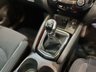 USED 2019 19 NISSAN QASHQAI 1.3 DIG-T N-Connecta SUV 5dr Petrol Manual Euro 6 (s/s) (160 ps) 2 keys, 360 camera, pan roof, NAV