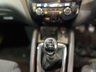 USED 2019 19 NISSAN QASHQAI 1.3 DIG-T N-Connecta SUV 5dr Petrol Manual Euro 6 (s/s) (160 ps) 2 keys, 360 camera, pan roof, NAV