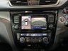 USED 2019 19 NISSAN QASHQAI 1.3 DIG-T N-Connecta SUV 5dr Petrol Manual Euro 6 (s/s) (160 ps) 2 keys, 360 camera, pan roof, NAV