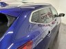 USED 2019 19 NISSAN QASHQAI 1.3 DIG-T N-Connecta SUV 5dr Petrol Manual Euro 6 (s/s) (160 ps) 2 keys, 360 camera, pan roof, NAV