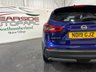 USED 2019 19 NISSAN QASHQAI 1.3 DIG-T N-Connecta SUV 5dr Petrol Manual Euro 6 (s/s) (160 ps) 2 keys, 360 camera, pan roof, NAV