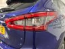 USED 2019 19 NISSAN QASHQAI 1.3 DIG-T N-Connecta SUV 5dr Petrol Manual Euro 6 (s/s) (160 ps) 2 keys, 360 camera, pan roof, NAV