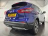 USED 2019 19 NISSAN QASHQAI 1.3 DIG-T N-Connecta SUV 5dr Petrol Manual Euro 6 (s/s) (160 ps) 2 keys, 360 camera, pan roof, NAV