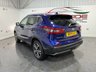 USED 2019 19 NISSAN QASHQAI 1.3 DIG-T N-Connecta SUV 5dr Petrol Manual Euro 6 (s/s) (160 ps) 2 keys, 360 camera, pan roof, NAV