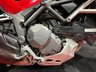 USED 2020 69 DUCATI Multistrada 1260  Belts done in January 2025 , FINANCE SPECIALISTS APPLY NOW LOW RATE FINANCE DELIVERY AVAILABLE
