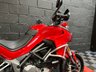 USED 2020 69 DUCATI Multistrada 1260  Belts done in January 2025 , FINANCE SPECIALISTS APPLY NOW LOW RATE FINANCE DELIVERY AVAILABLE