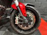 USED 2020 69 DUCATI Multistrada 1260  Belts done in January 2025 , FINANCE SPECIALISTS APPLY NOW LOW RATE FINANCE DELIVERY AVAILABLE