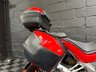 USED 2020 69 DUCATI Multistrada 1260  Belts done in January 2025 , FINANCE SPECIALISTS APPLY NOW LOW RATE FINANCE DELIVERY AVAILABLE