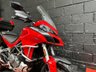 USED 2020 69 DUCATI Multistrada 1260  Belts done in January 2025 , FINANCE SPECIALISTS APPLY NOW LOW RATE FINANCE DELIVERY AVAILABLE