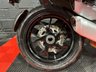 USED 2020 69 DUCATI Multistrada 1260  Belts done in January 2025 , FINANCE SPECIALISTS APPLY NOW LOW RATE FINANCE DELIVERY AVAILABLE