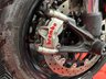 USED 2020 69 DUCATI Multistrada 1260  Belts done in January 2025 , FINANCE SPECIALISTS APPLY NOW LOW RATE FINANCE DELIVERY AVAILABLE