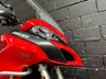USED 2020 69 DUCATI Multistrada 1260  Belts done in January 2025 , FINANCE SPECIALISTS APPLY NOW LOW RATE FINANCE DELIVERY AVAILABLE