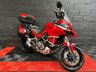 USED 2020 69 DUCATI Multistrada 1260  Belts done in January 2025 , FINANCE SPECIALISTS APPLY NOW LOW RATE FINANCE DELIVERY AVAILABLE