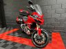 USED 2020 69 DUCATI Multistrada 1260  Belts done in January 2025 , FINANCE SPECIALISTS APPLY NOW LOW RATE FINANCE DELIVERY AVAILABLE
