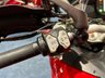 USED 2020 69 DUCATI Multistrada 1260  Belts done in January 2025 , FINANCE SPECIALISTS APPLY NOW LOW RATE FINANCE DELIVERY AVAILABLE