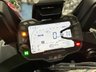 USED 2020 69 DUCATI Multistrada 1260  Belts done in January 2025 , FINANCE SPECIALISTS APPLY NOW LOW RATE FINANCE DELIVERY AVAILABLE