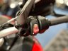 USED 2020 69 DUCATI Multistrada 1260  Belts done in January 2025 , FINANCE SPECIALISTS APPLY NOW LOW RATE FINANCE DELIVERY AVAILABLE