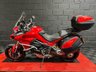USED 2020 69 DUCATI Multistrada 1260  Belts done in January 2025 , FINANCE SPECIALISTS APPLY NOW LOW RATE FINANCE DELIVERY AVAILABLE