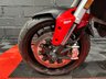 USED 2020 69 DUCATI Multistrada 1260  Belts done in January 2025 , FINANCE SPECIALISTS APPLY NOW LOW RATE FINANCE DELIVERY AVAILABLE