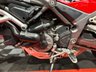 USED 2020 69 DUCATI Multistrada 1260  Belts done in January 2025 , FINANCE SPECIALISTS APPLY NOW LOW RATE FINANCE DELIVERY AVAILABLE
