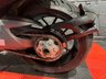 USED 2020 69 DUCATI Multistrada 1260  Belts done in January 2025 , FINANCE SPECIALISTS APPLY NOW LOW RATE FINANCE DELIVERY AVAILABLE
